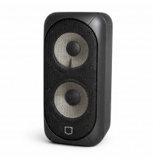 Топовая акустическая система с Bluetooth, Мощная переносная акустическая система, Колонка мощный бас MA-47