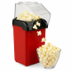 Аппарат для приготовления попкорна в домашних условиях. Попкорница. Relia Popcorn Maker AG-76