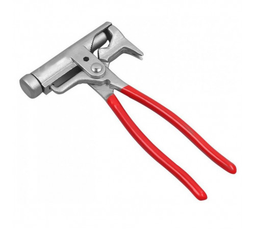 Молоток-цвяходер багатофункціональний універсальний Hammer nail MK-29 за 360 грн