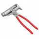 Молоток-цвяходер багатофункціональний універсальний Hammer nail MK-29 за 360 грн