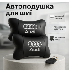 Подголовник для сиденья автомобиля, Подушка для подголовника автомобильного сиденья PE-96