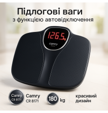 Весы для контроля общего веса, Весы напольные красивые, Цифровые весы для тела Удобные дома FB-86