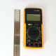 Точный тестер напряжения Digital Multimeter DT9205A, Тестер напряжения для электриков MA-65