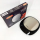Харчові ваги для продуктів, Ваги кухонні для ресторану, Ваги вага кухні кухонні в подарунок AL-67