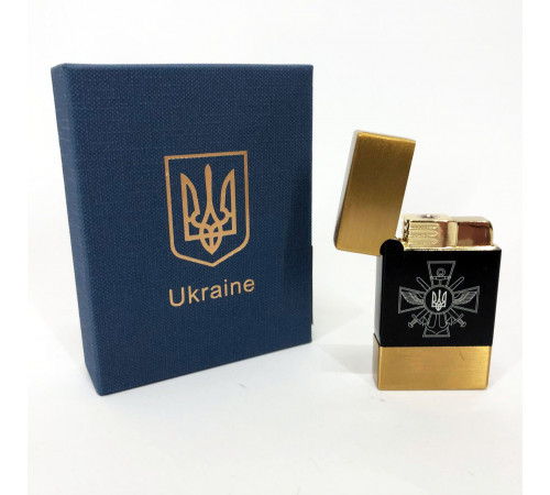 Зажигалки газовые ТУРБО HL-393-1, Ветрозащитная зажигалка, Подарочные зажигалки, Необычная зажигалка FP-63