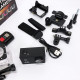 Sports cam DVR SPORT S3R Wi Fi, Камера fullhd, Налобна камера нагрудна full-hd YV-35 за 1080 грн