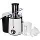 Соковыжималка центробежная Adler AD 4128 1000Вт DB-36