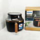 Повітряна фритюрниця для закусок без масла PHILIPS, Аерофрітюрниця з функцією обсмажування і випічки PX-99 за 9466 грн