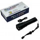 Фонарь ручной сверх яркий BL-A78-P50 UC-72