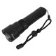Фонарь ручной сверх яркий BL-A78-P50 UC-72