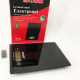 Кулинарные весы для взвешивания еды Matarix MX-402 5 кг, Электронные весы для продуктов BO-85