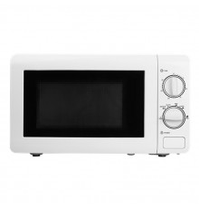 Компактные микроволновые печи Vilgrand VMW-72011 20 л 700 Вт, Микроволновка с программами VI-36