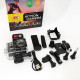 Sports cam DVR SPORT S3R Wi Fi, Камера fullhd, Налобна камера нагрудна full-hd YV-35 за 1080 грн