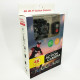 Sports cam DVR SPORT S3R Wi Fi, Камера fullhd, Налобна камера нагрудна full-hd YV-35 за 1080 грн