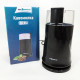 Кофемолка с хорошим дизайном для кухни SeaBreeze SB-083 200 Вт, Кофемолка мощная бытовая UL-66