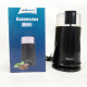 Кофемолка с хорошим дизайном для кухни SeaBreeze SB-083 200 Вт, Кофемолка мощная бытовая UL-66