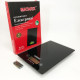 Кулинарные весы для взвешивания еды Matarix MX-402 5 кг, Электронные весы для продуктов BO-85