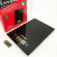 Кулинарные весы для взвешивания еды Matarix MX-402 5 кг, Электронные весы для продуктов BO-85