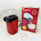 Аппарат для приготовления попкорна в домашних условиях. Попкорница. Relia Popcorn Maker AG-76