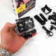 Sports cam DVR SPORT S3R Wi Fi, Камера fullhd, Налобна камера нагрудна full-hd YV-35 за 1080 грн