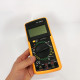 Точный тестер напряжения Digital Multimeter DT9205A, Тестер напряжения для электриков MA-65