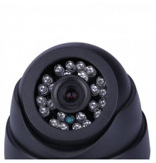 Камера для видеонаблюдения уличная с удаленным доступом HD Camera 349 IP 1.3 mp, Камеры для сьемки XQ-62