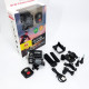 Sports cam DVR SPORT S3R Wi Fi, Камера fullhd, Налобна камера нагрудна full-hd YV-35 за 1080 грн
