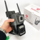 Автономні камери відеоспостереження для дому, Вулична камера відеоспостереження із записом на карту FC-70