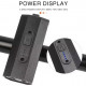 Велофара с зарядкой от usb BK-08/01, Фонарь для переднего колеса велосипеда, Мощные велосипедные фары XF-73
