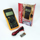 Точный тестер напряжения Digital Multimeter DT9205A, Тестер напряжения для электриков MA-65