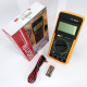 Точный тестер напряжения Digital Multimeter DT9205A, Тестер напряжения для электриков MA-65