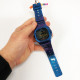 Современные военные часы, Часы военные мужские, Часы для кемпинга и отдыха Армейские милитари ZN-41