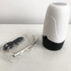 Электрическая помпа для воды DOMOTEC MS-4000. Цвет: белый EM-20