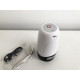 Электрическая помпа для воды DOMOTEC MS-4000. Цвет: белый EM-20