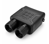 Цифровой прибор бинокль ночного видения Night Vision NV-R6 KL-28