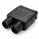 Цифровой прибор бинокль ночного видения Night Vision NV-R6 KL-28
