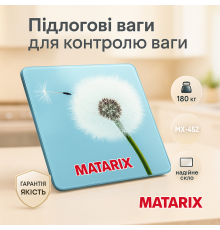 Весы для контроля веса в домашних условиях, Цифровые весы для тела фитнес клубов MR-77