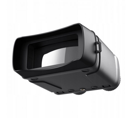 Цифровой прибор бинокль ночного видения Night Vision NV-R6 KL-28
