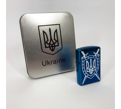 Необычная зажигалка, Зажигалка на подарок электрическая USB с индикатором заряда DA-21