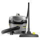 Профессиональный пылесос строительный для сухой уборки Karcher T 7/1 Classic + 10 мешков XH-40