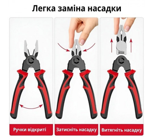 Мультитул для кемпинга и пикников, Нож для кемпинга и охоты, Мультитул тактический походный ZV-23
