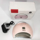 Настольные лампы для маникюра UV LAMP Sun 6, Профессиональные лампы для маникюра, Маникюрная сушилка DC-82