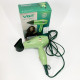 Фен для волос от сети, Фены для сушки волос, Фен для укладки унивесальный дома и салона IB-28