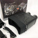 Цифровой прибор бинокль ночного видения Night Vision NV-R6 KL-28