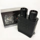Цифровой прибор бинокль ночного видения Night Vision NV-R6 KL-28