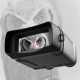 Цифровой прибор бинокль ночного видения Night Vision NV-R6 KL-28