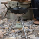 Горелка газовая Naturehike NH20RJ009 FV-21