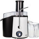 Соковыжималка центробежная Adler AD 4128 1000Вт BN-88