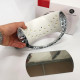 Настольные лампы для маникюра UV LAMP Sun 6, Профессиональные лампы для маникюра, Маникюрная сушилка DC-82