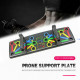Поворотные упоры для отжиманий Foldable Push Up, Ручки для отжимания от пола Подставки отжимания WM-29